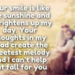 Meet your Posher, Ruth